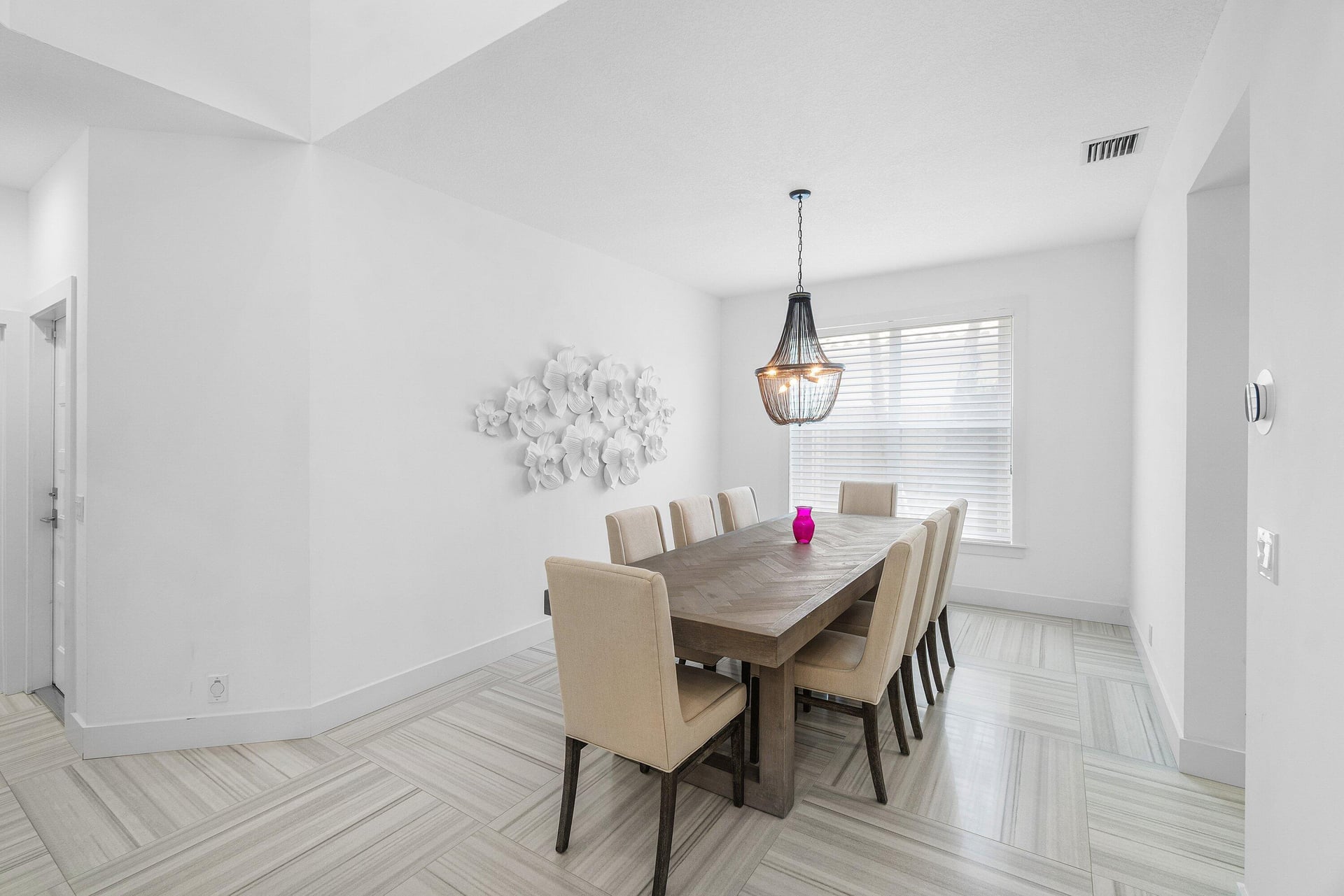 Residence photo 7