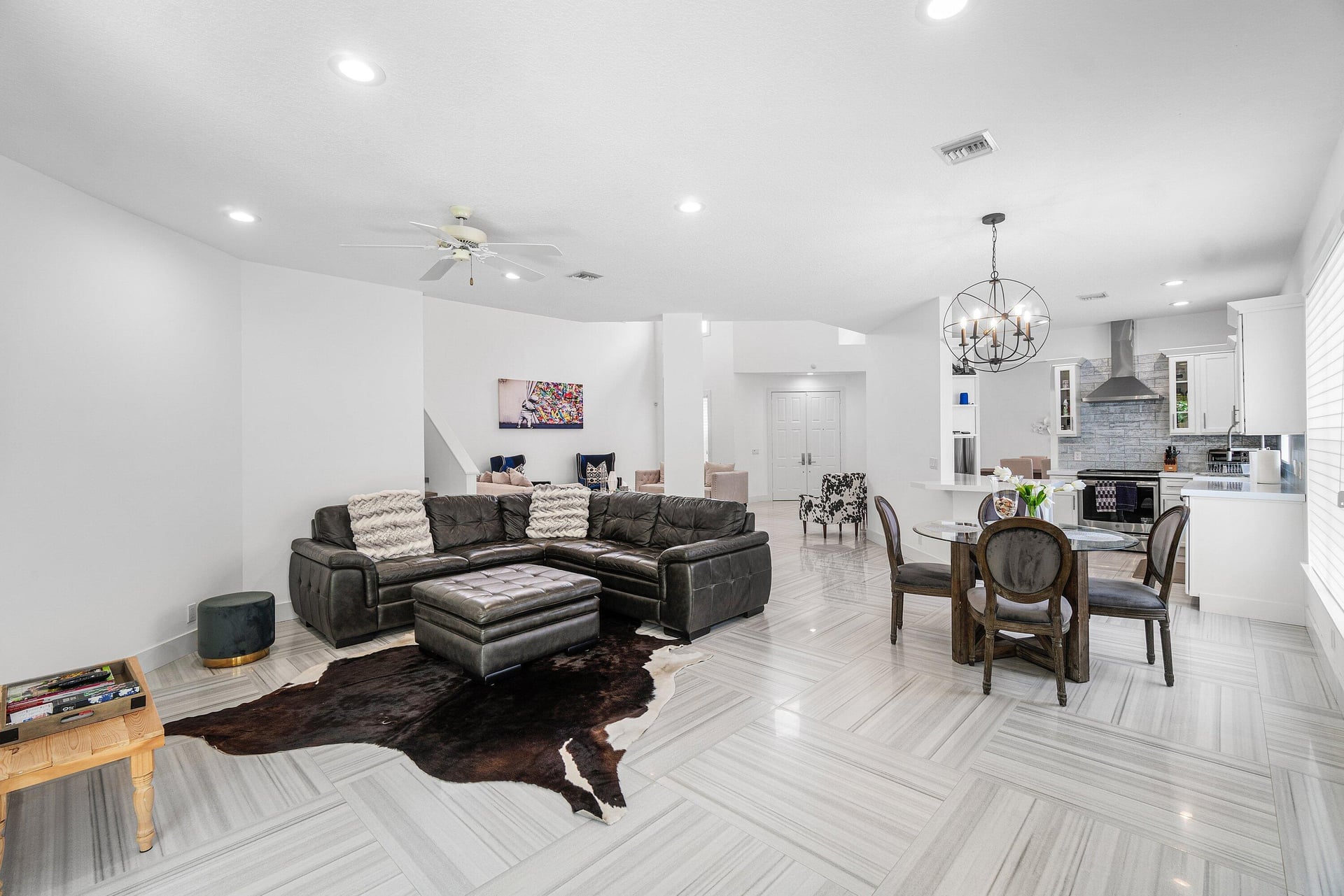 Residence photo 14