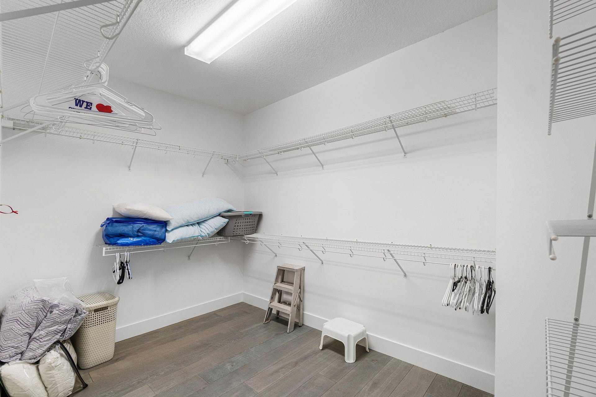 Residence photo 18