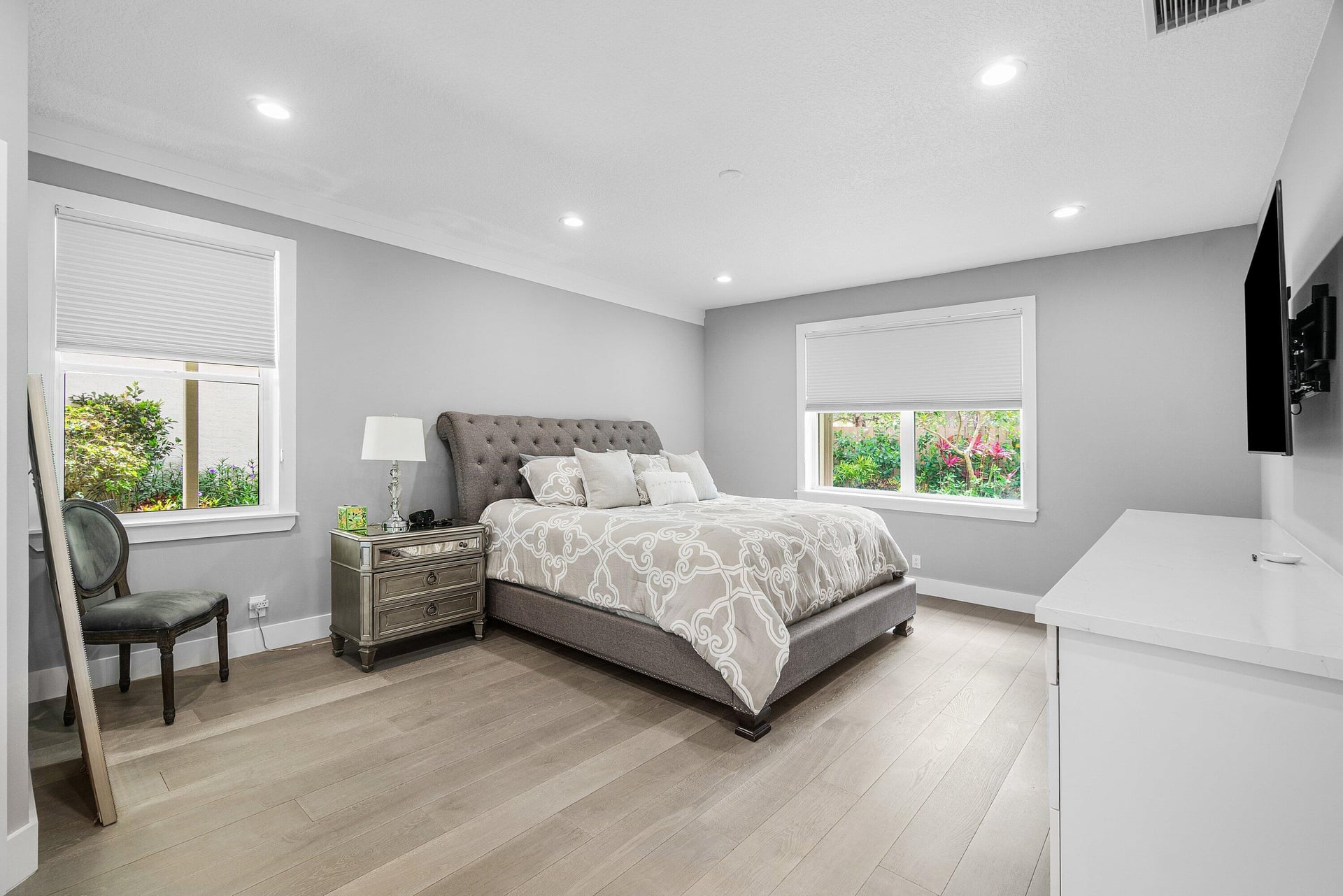 Residence photo 19