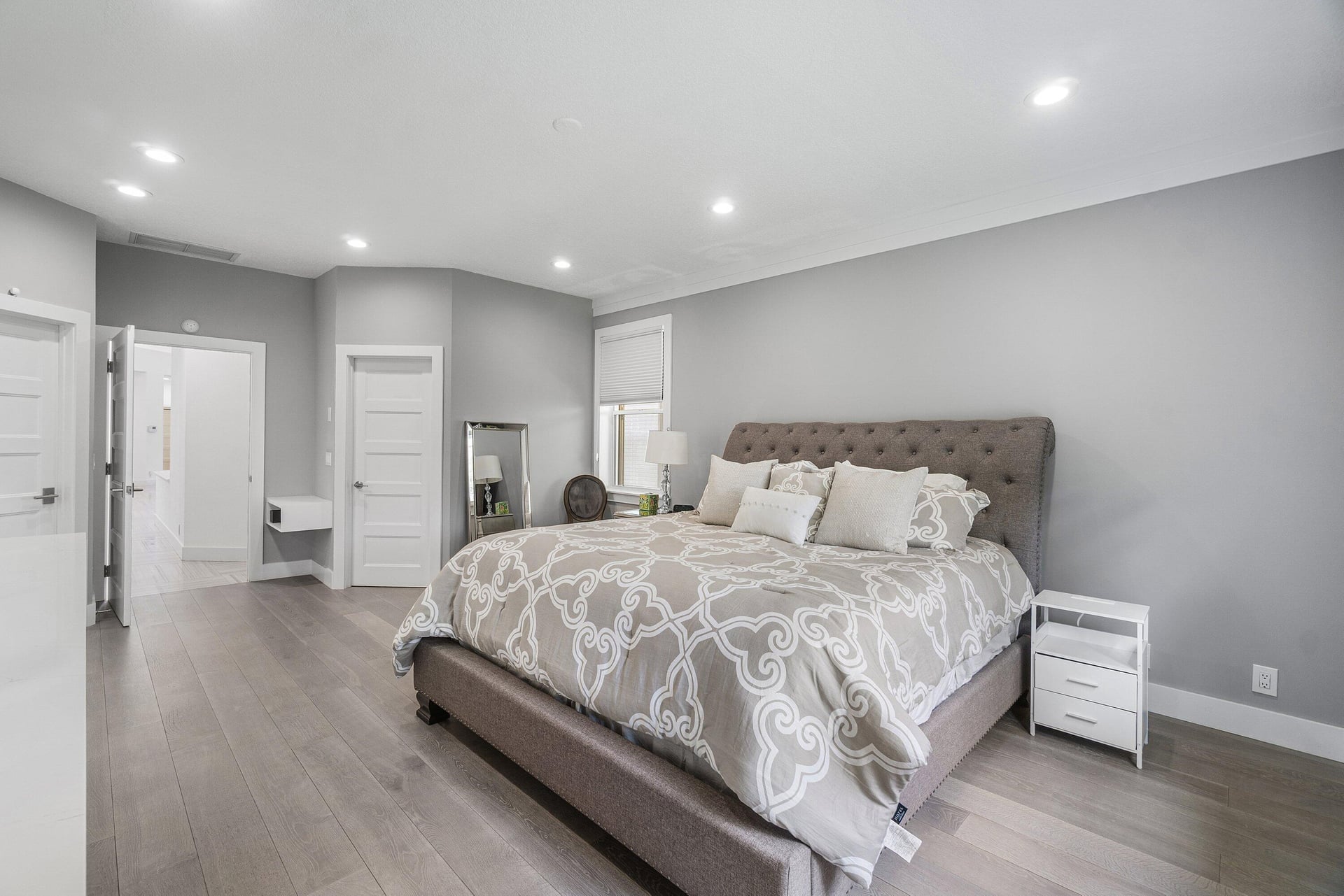 Residence photo 21