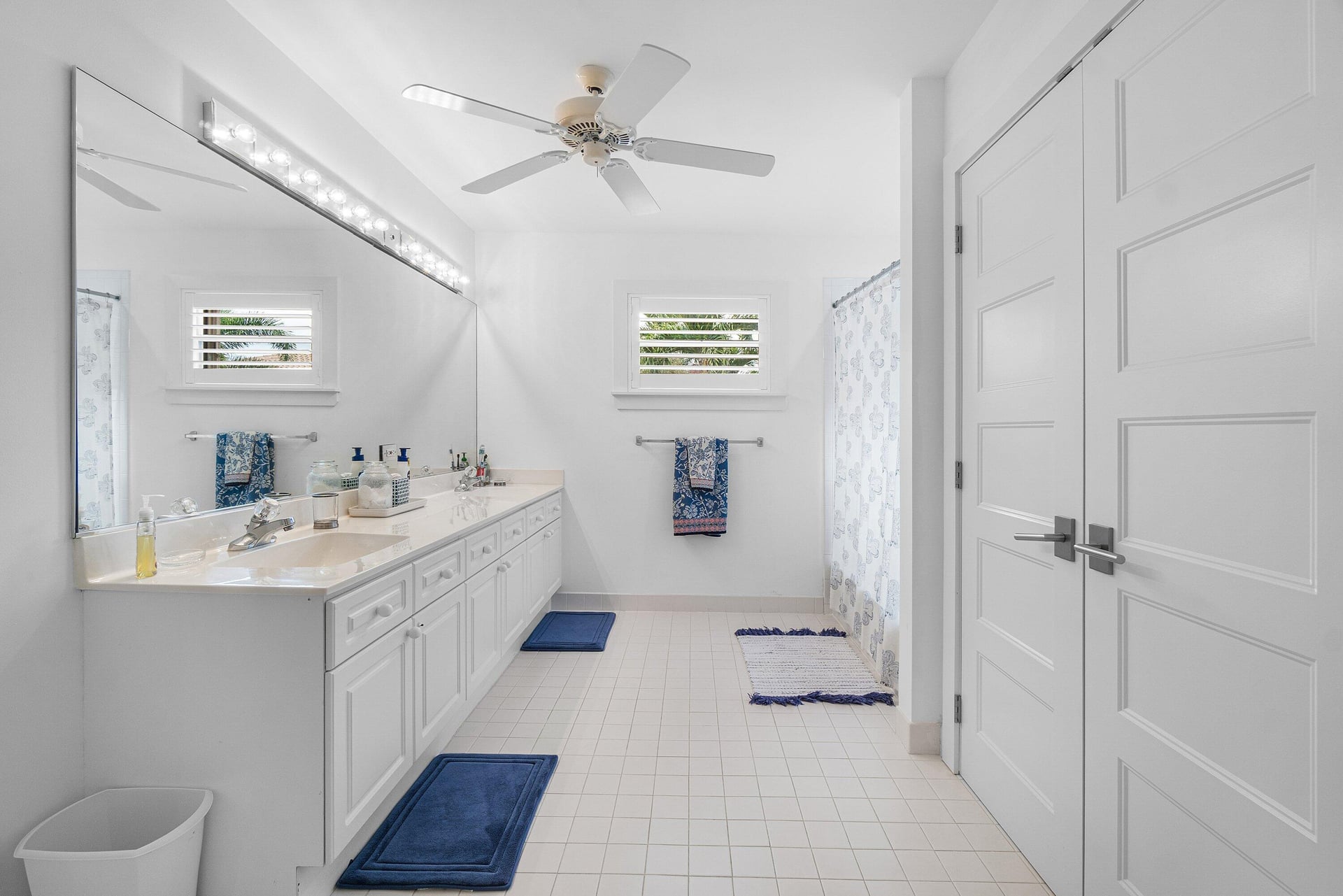 Residence photo 25
