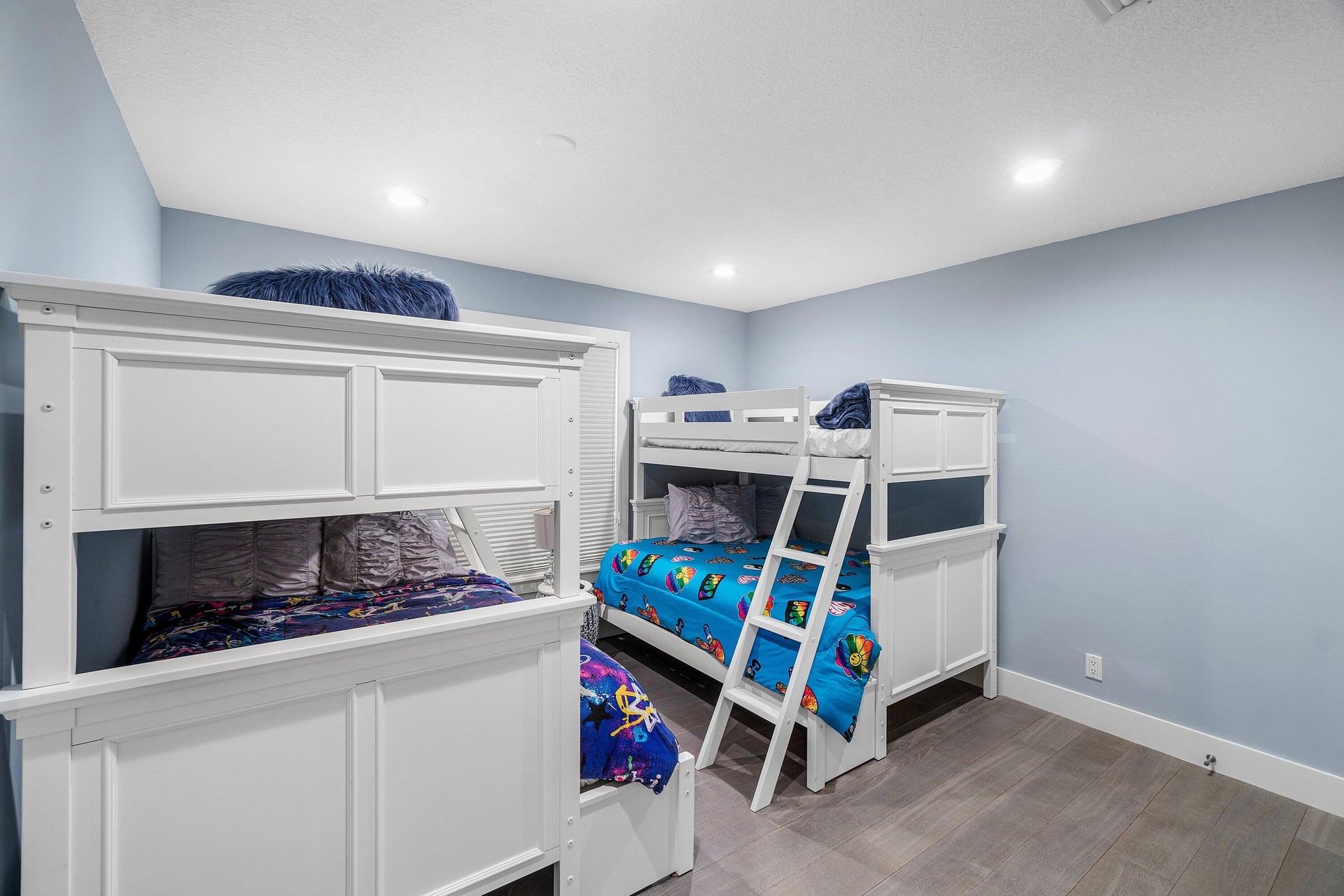 Residence photo 27