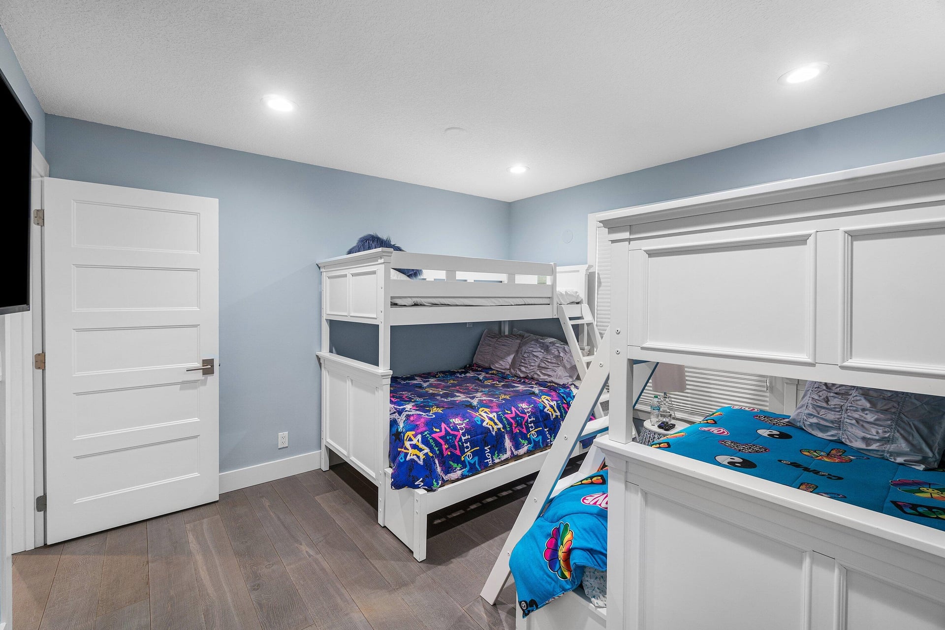 Residence photo 28