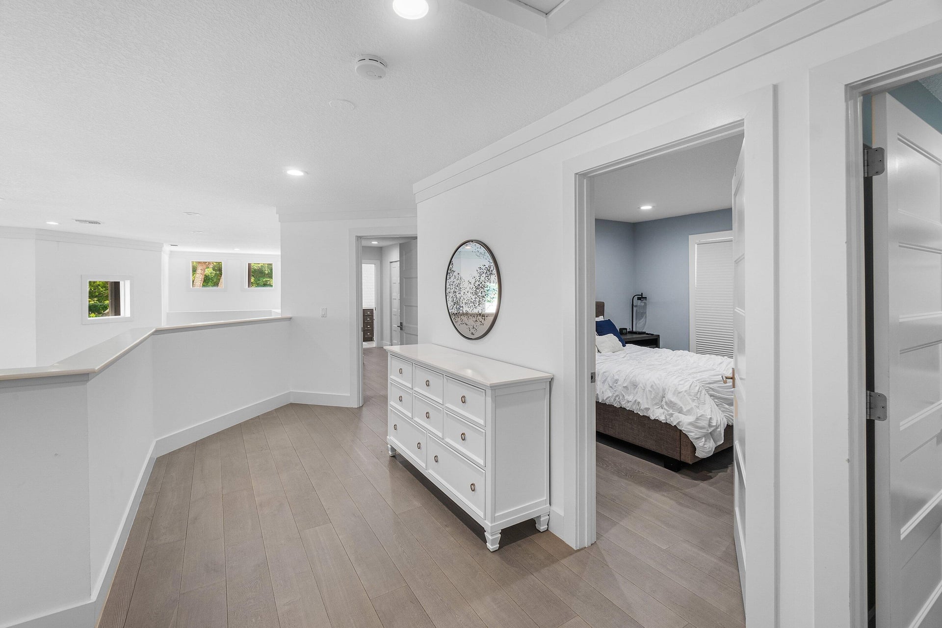 Residence photo 29