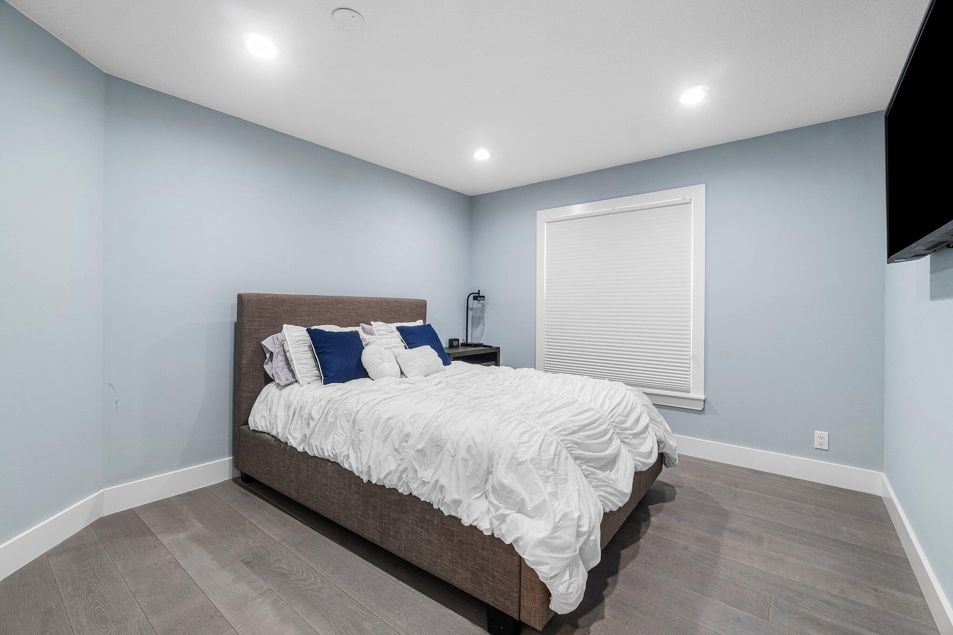 Residence photo 30