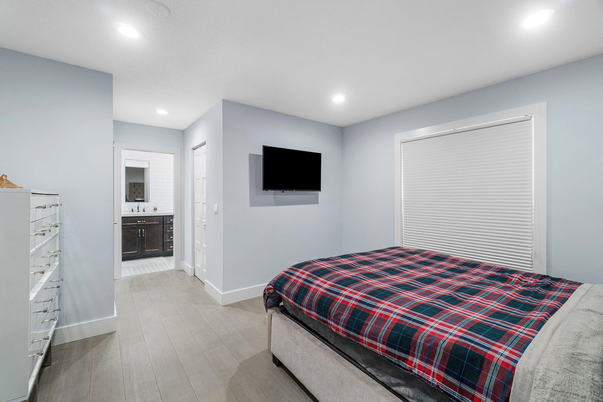 Residence photo 32