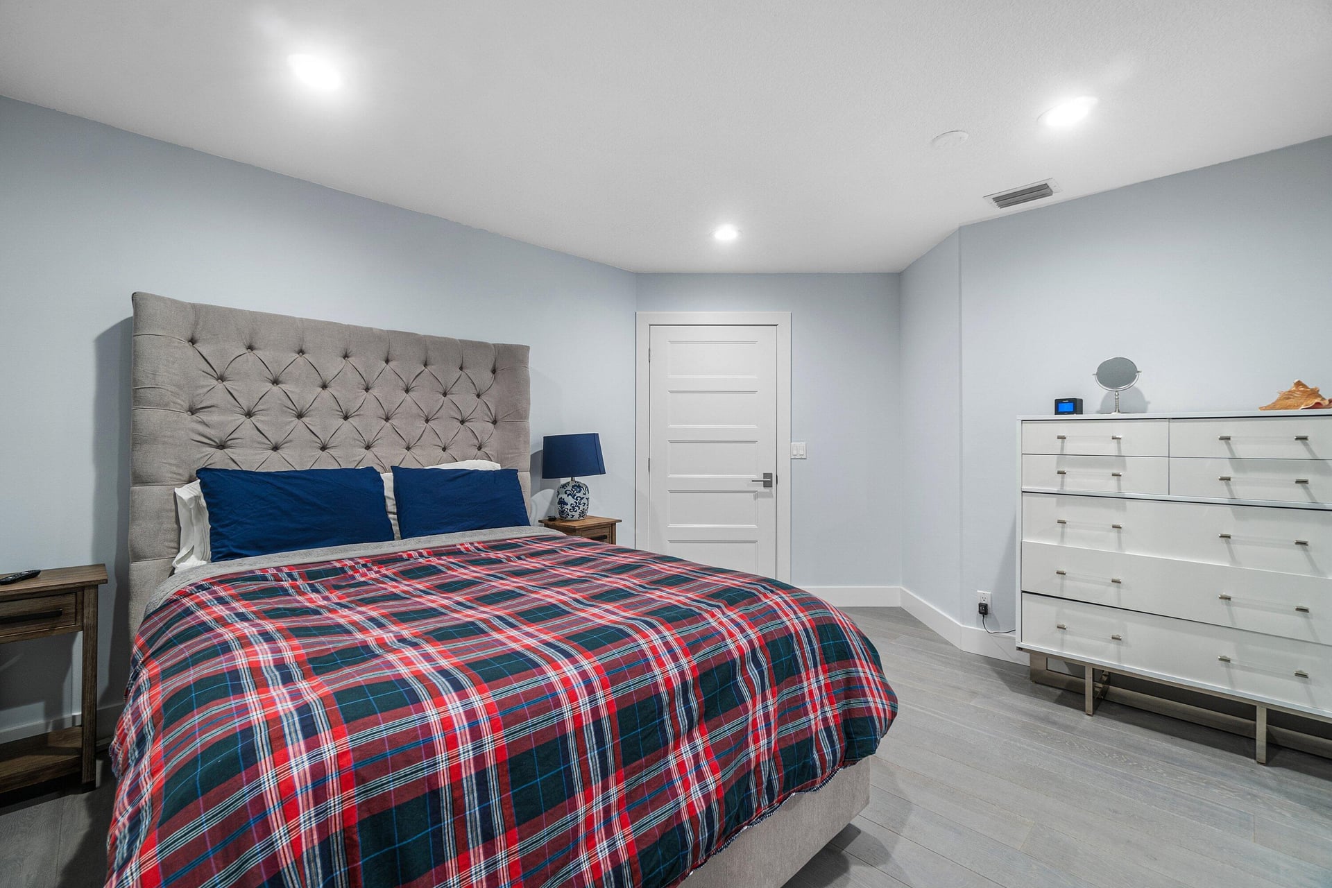 Residence photo 33