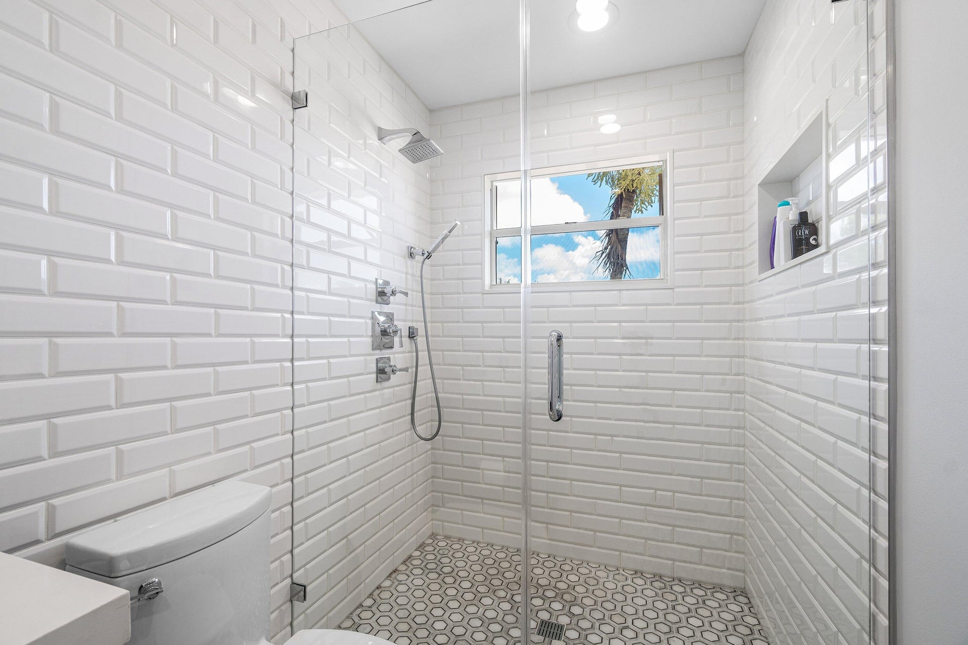 Residence photo 35