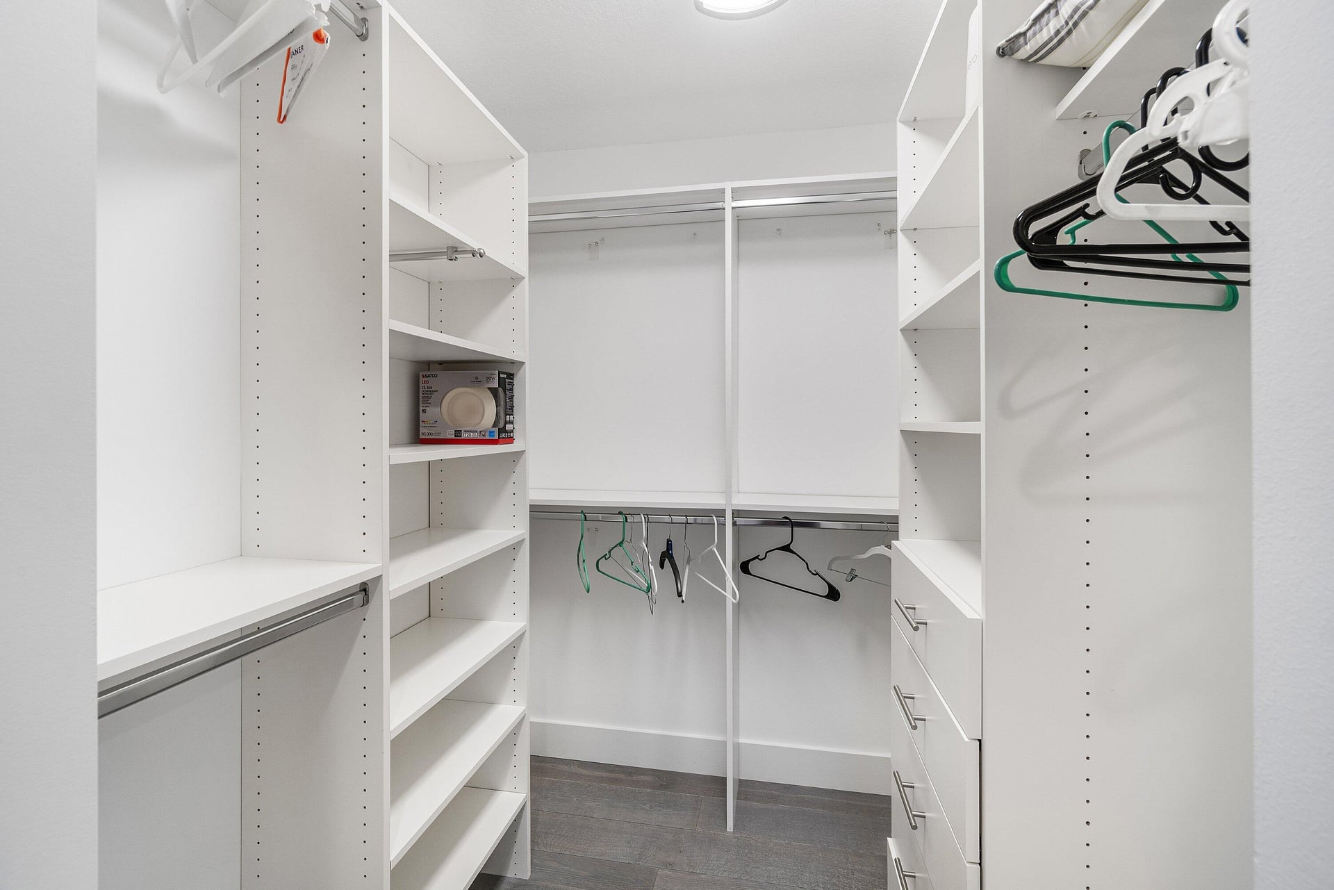 Residence photo 36
