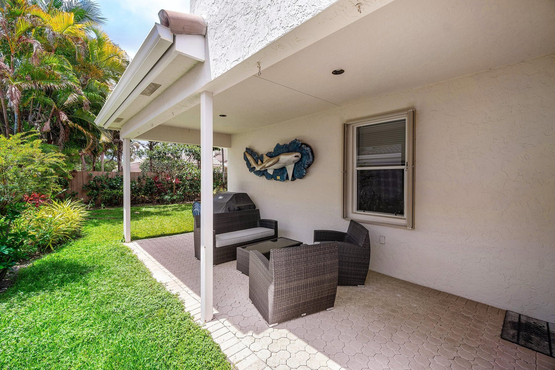 Residence photo 37