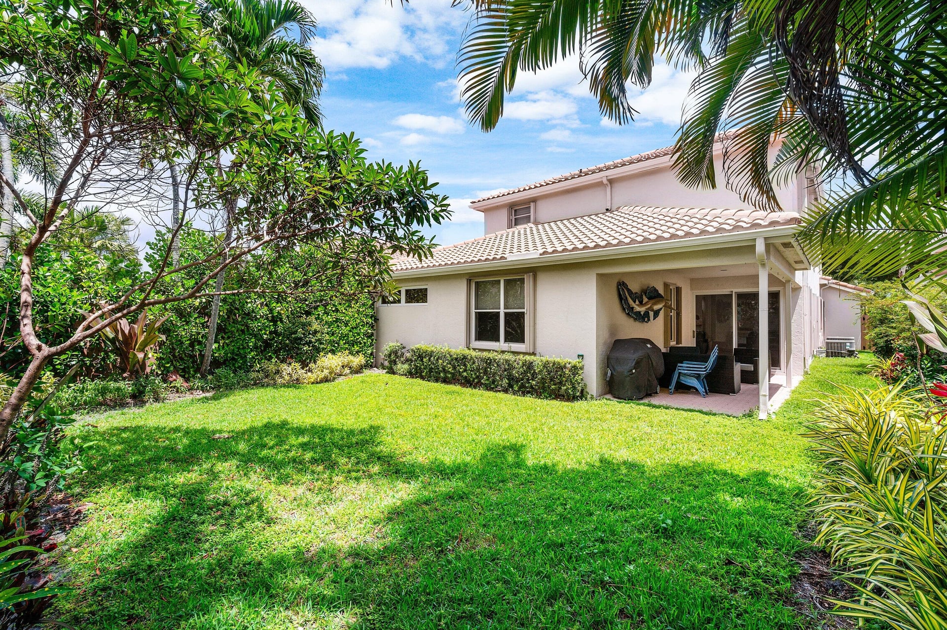 Residence photo 38