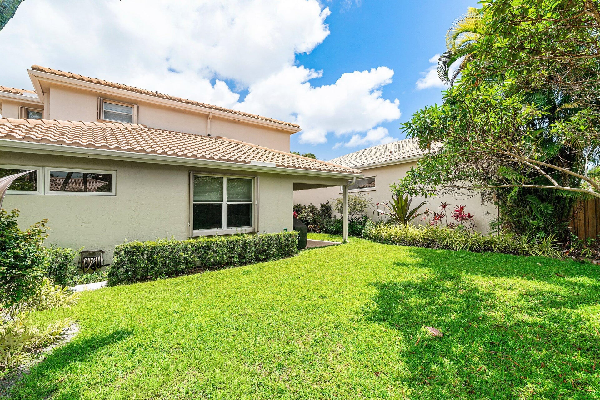 Residence photo 39