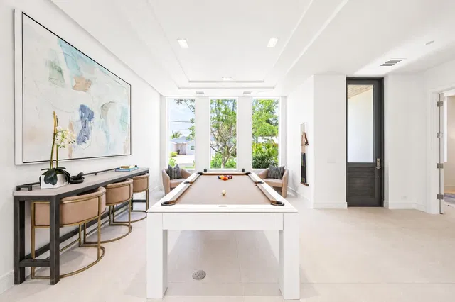 Downtown Delray Beach Residence photo 2