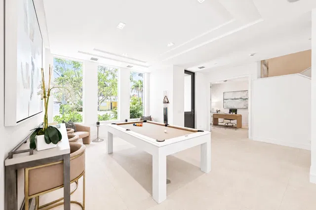 Downtown Delray Beach Residence photo 3