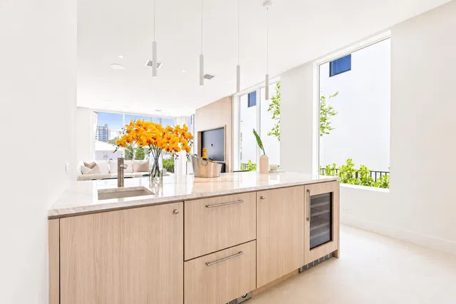 Downtown Delray Beach Residence photo 4