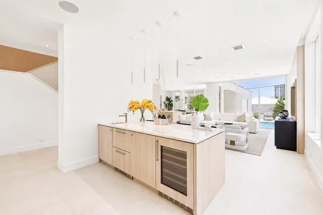 Downtown Delray Beach Residence photo 5