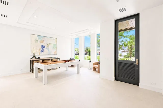 Downtown Delray Beach Residence photo 6