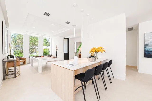 Downtown Delray Beach Residence photo 7