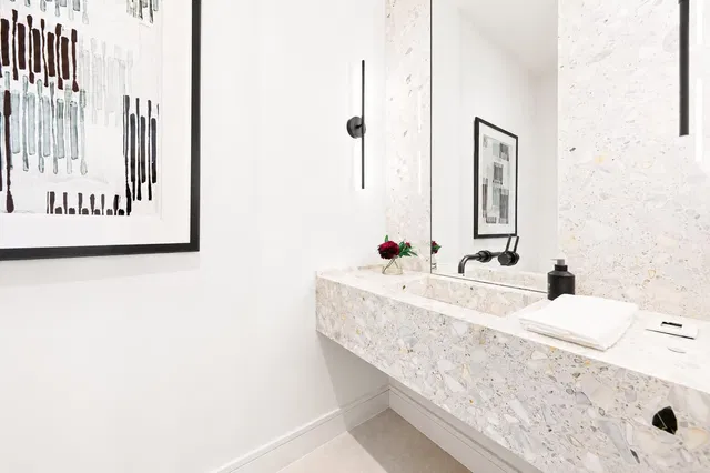 Downtown Delray Beach Residence photo 8
