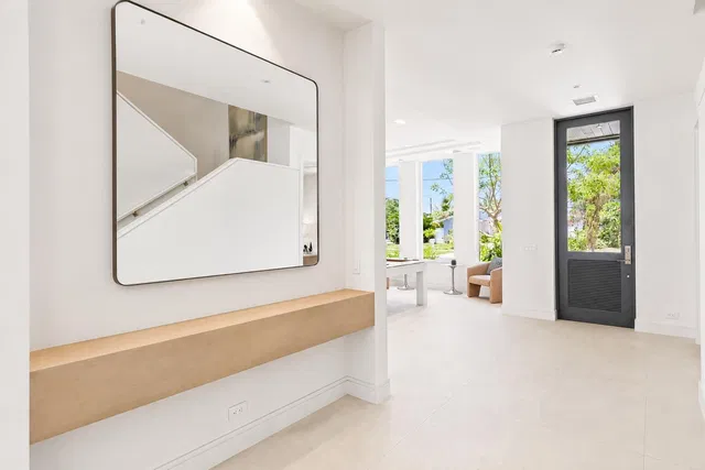Downtown Delray Beach Residence photo 9