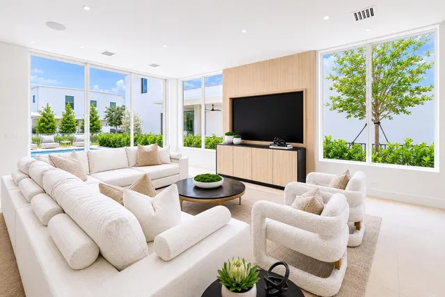 Downtown Delray Beach Residence photo 11