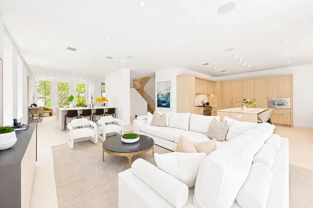 Downtown Delray Beach Residence photo 12