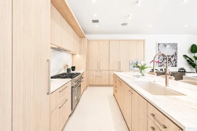 Downtown Delray Beach Residence photo 13