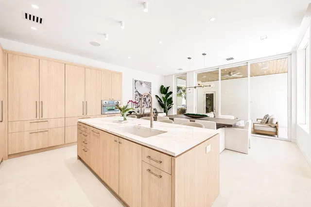 Downtown Delray Beach Residence photo 14