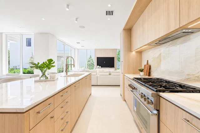 Downtown Delray Beach Residence photo 16