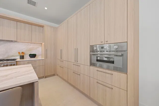 Downtown Delray Beach Residence photo 17