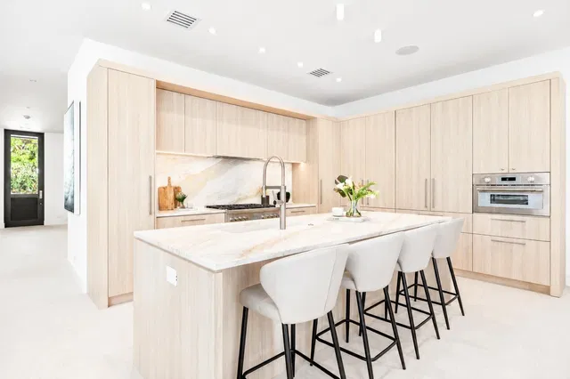 Downtown Delray Beach Residence photo 18
