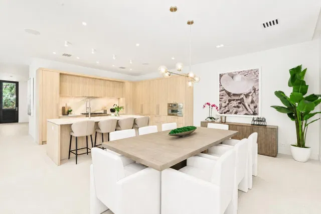 Downtown Delray Beach Residence photo 20