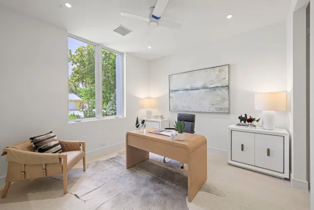 Downtown Delray Beach Residence photo 21
