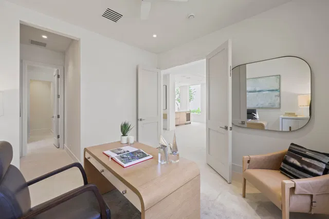 Downtown Delray Beach Residence photo 22