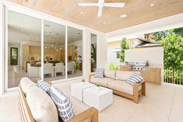 Downtown Delray Beach Residence photo 23