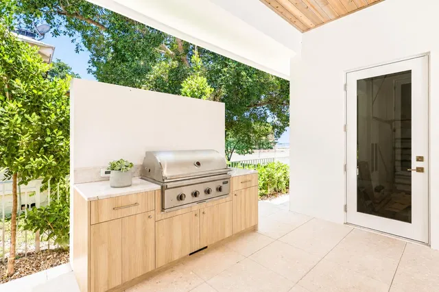 Downtown Delray Beach Residence photo 24