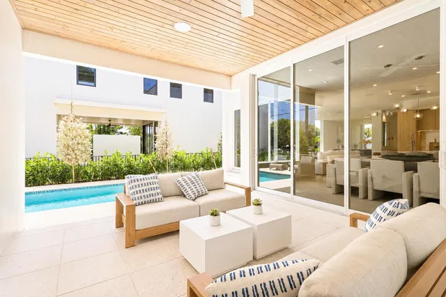 Downtown Delray Beach Residence photo 25