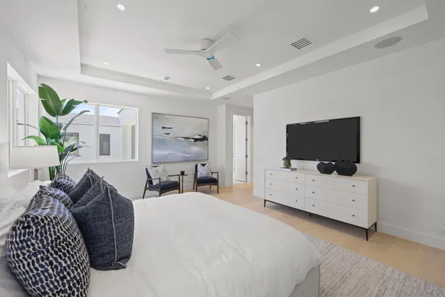 Downtown Delray Beach Residence photo 30