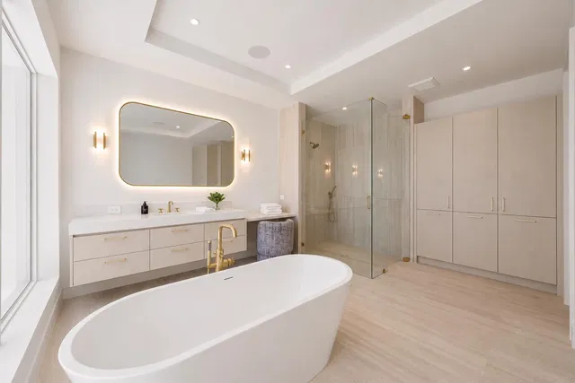 Downtown Delray Beach Residence photo 32