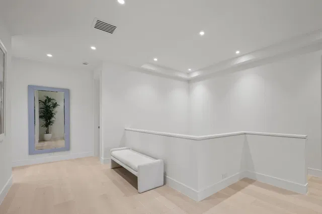 Downtown Delray Beach Residence photo 33