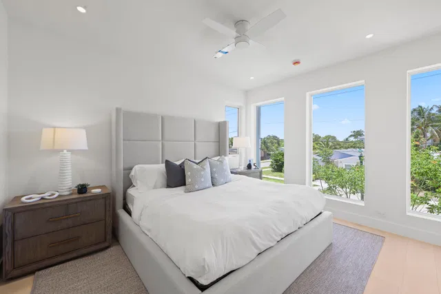 Downtown Delray Beach Residence photo 34