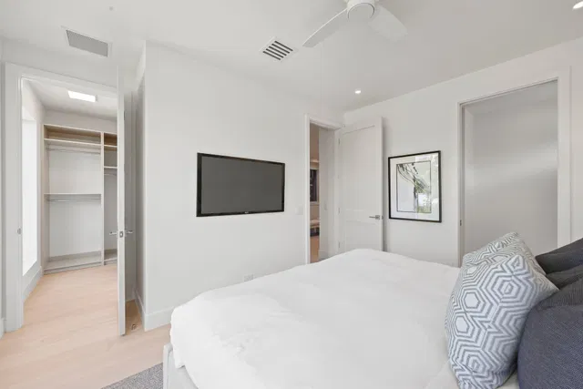 Downtown Delray Beach Residence photo 35