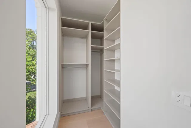 Downtown Delray Beach Residence photo 36
