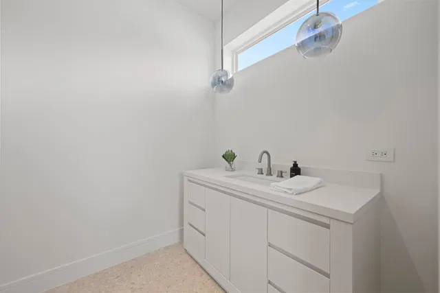 Downtown Delray Beach Residence photo 37