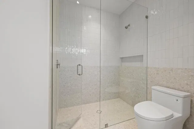 Downtown Delray Beach Residence photo 38