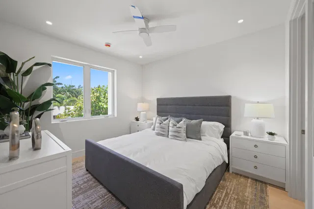 Downtown Delray Beach Residence photo 39