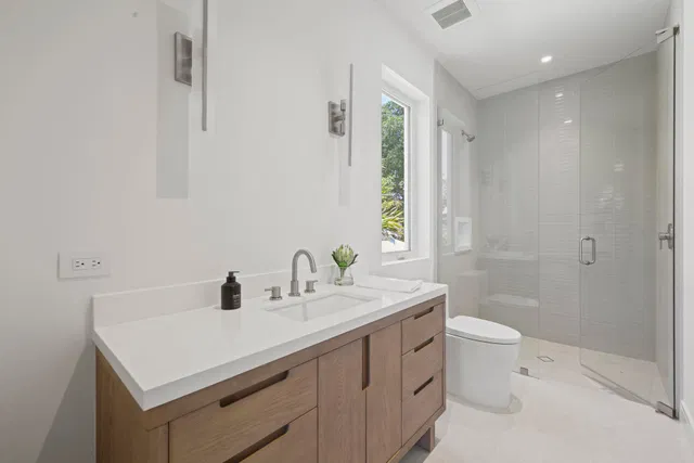 Downtown Delray Beach Residence photo 41
