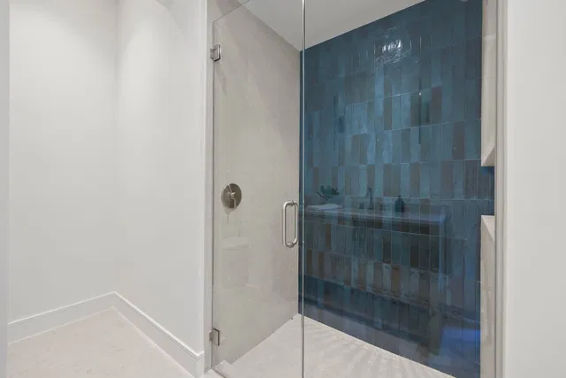 Downtown Delray Beach Residence photo 43