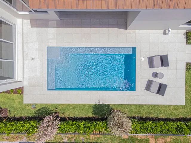 Downtown Delray Beach Residence photo 44